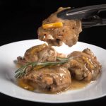 instant-pot-lemon-garlic-chicken-recipe-1-820×547