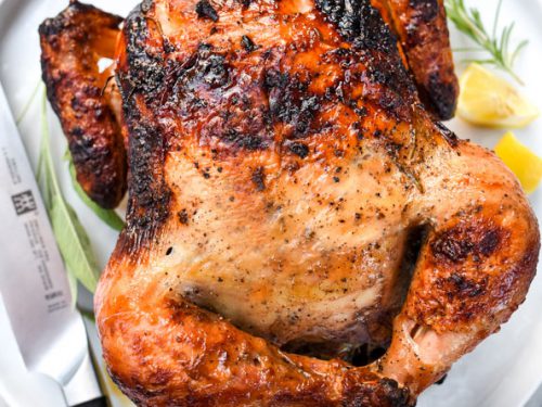 Instant Pot Whole Chicken Rotisserie Style Instant Pot Recipes One Pot Recipes